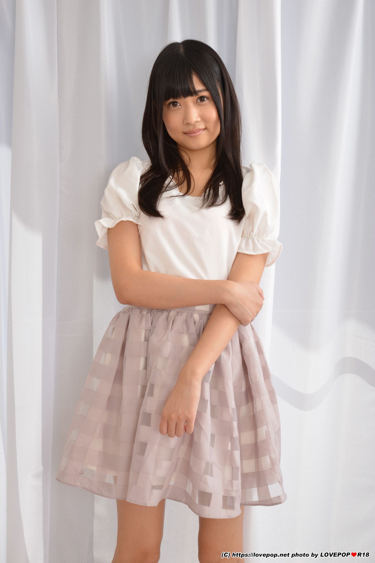Suzu Yamai Halaman 1 No.afaf3f
