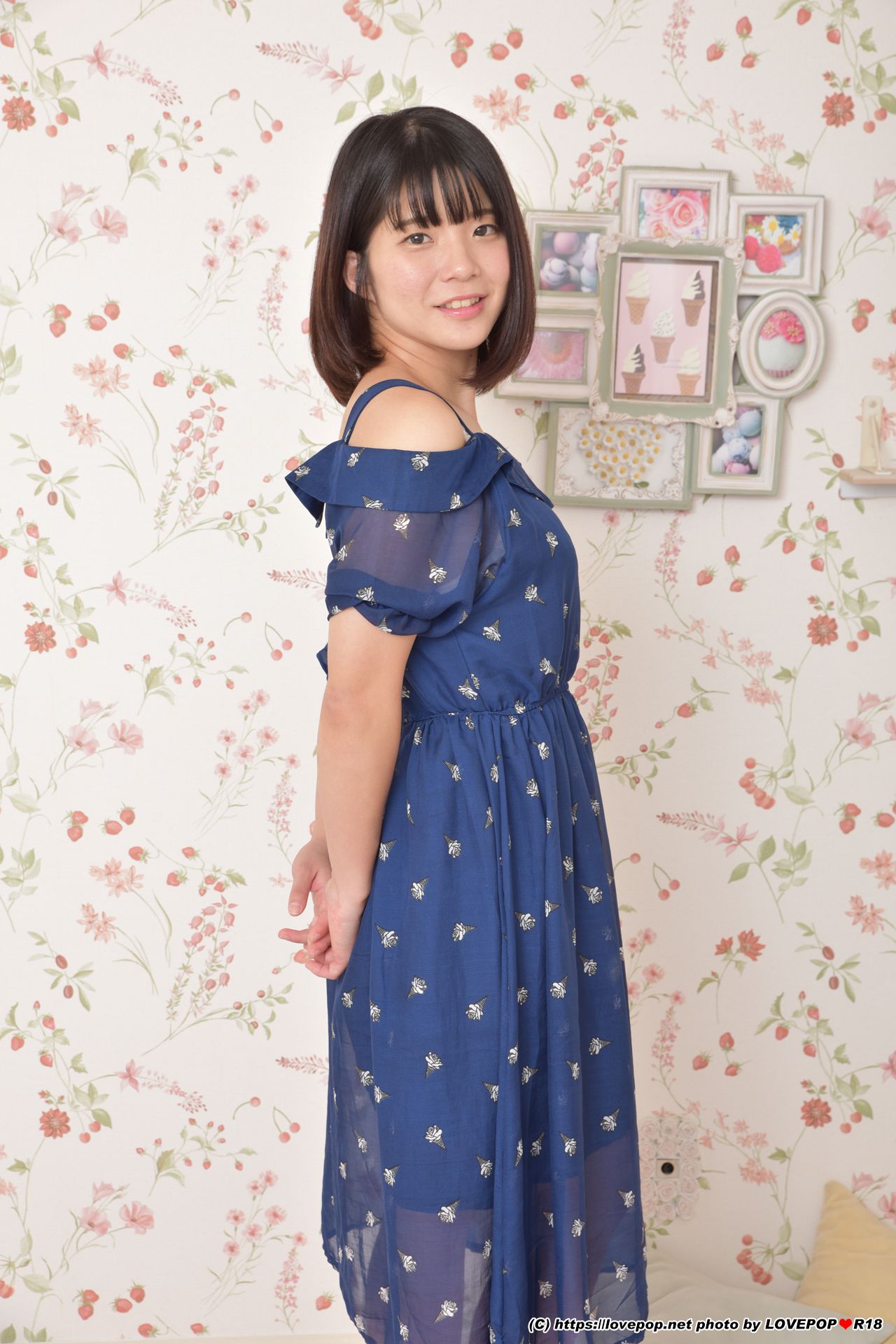 Riko Sato Página 32 No.ad667f