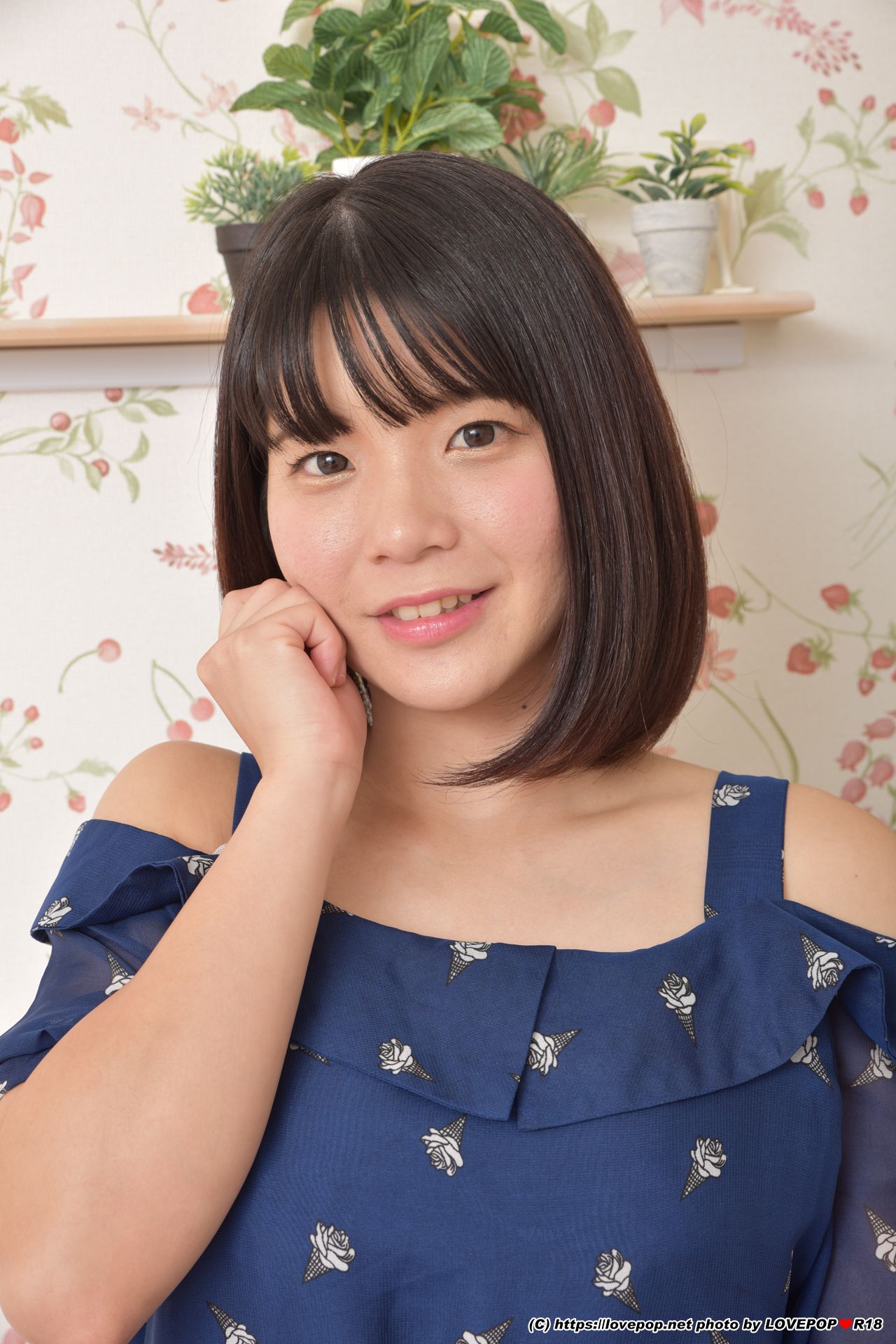 Riko Sato Página 11 No.603f51