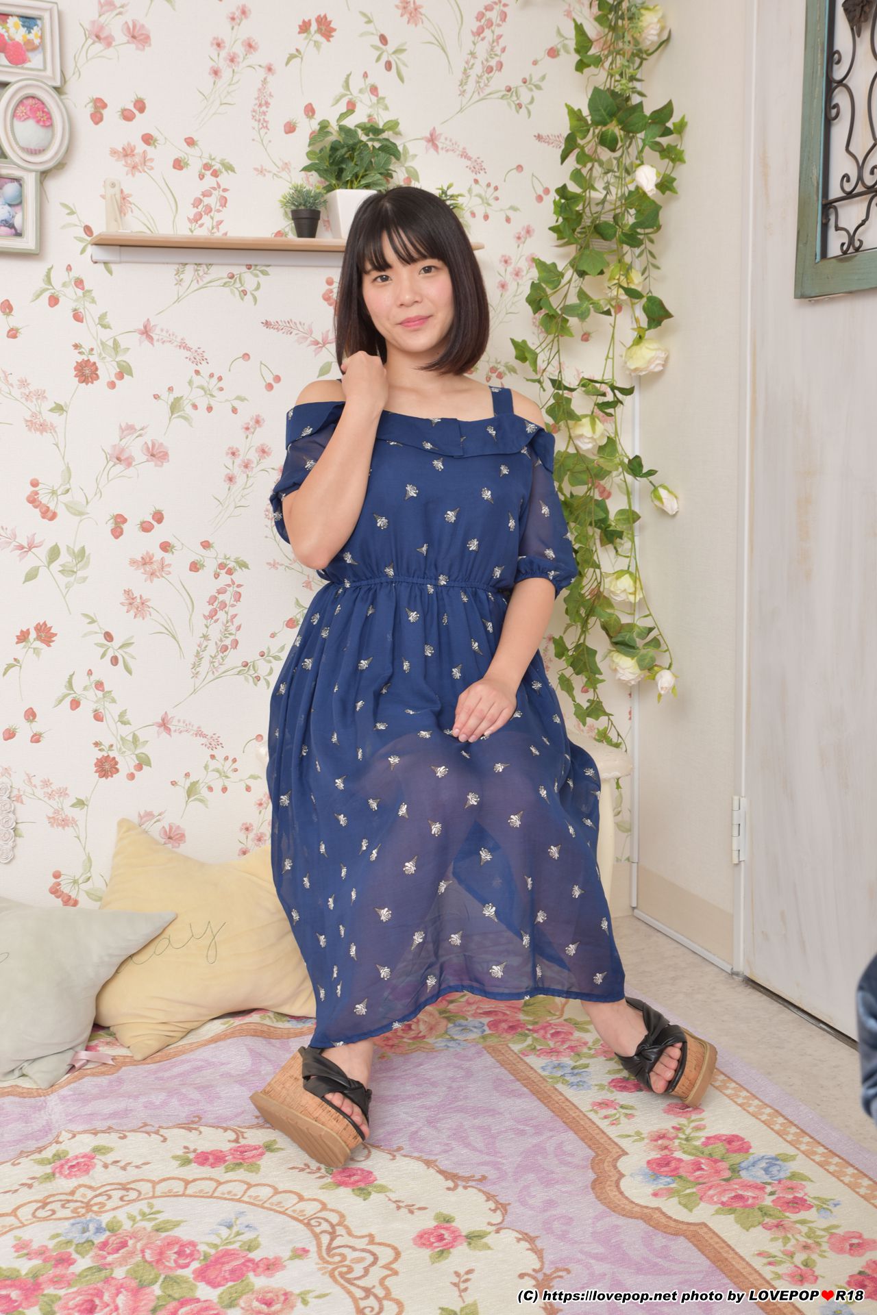 佐藤裡子 第55頁 No.573045