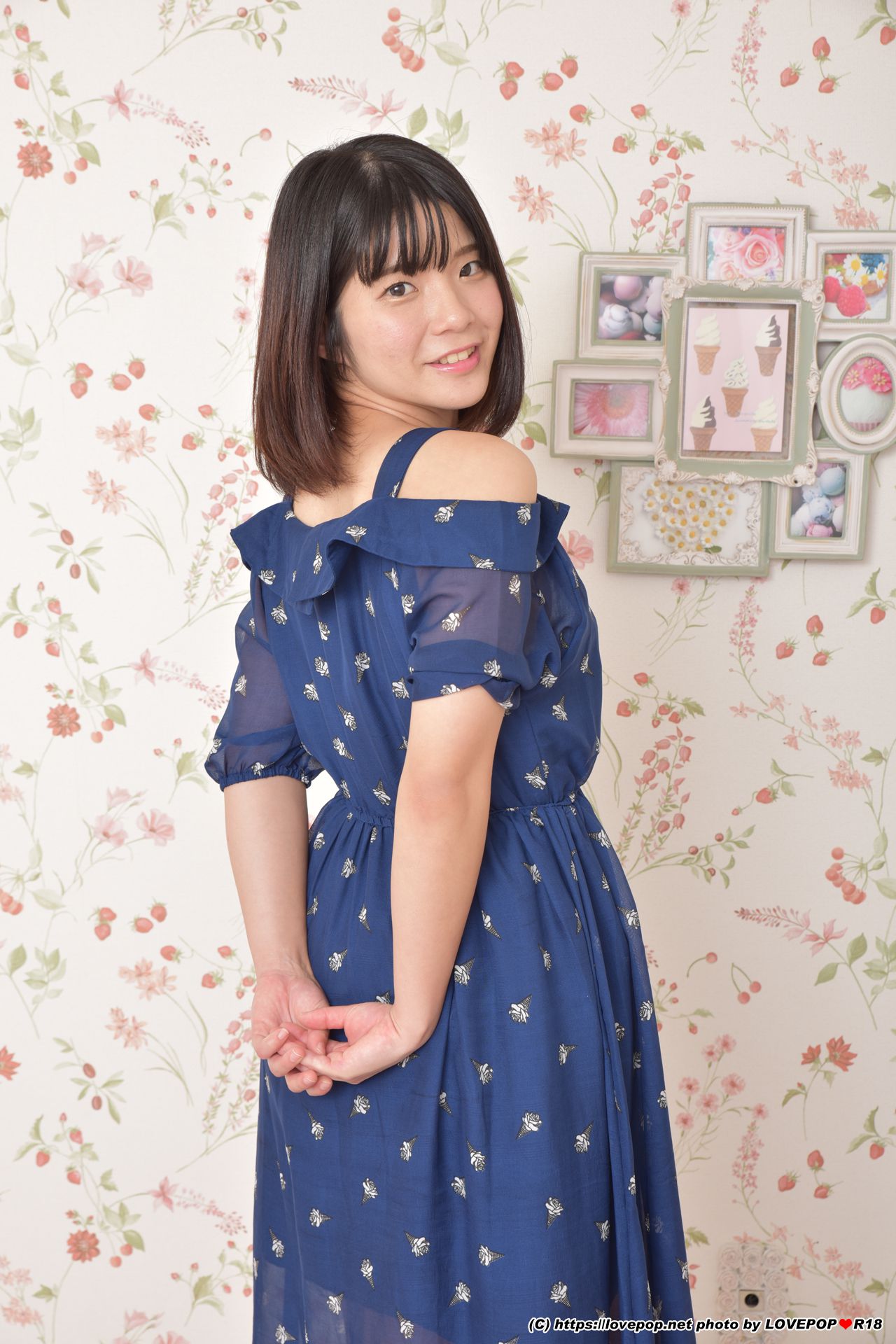 佐藤莉子 ページ59 No.33ffd2