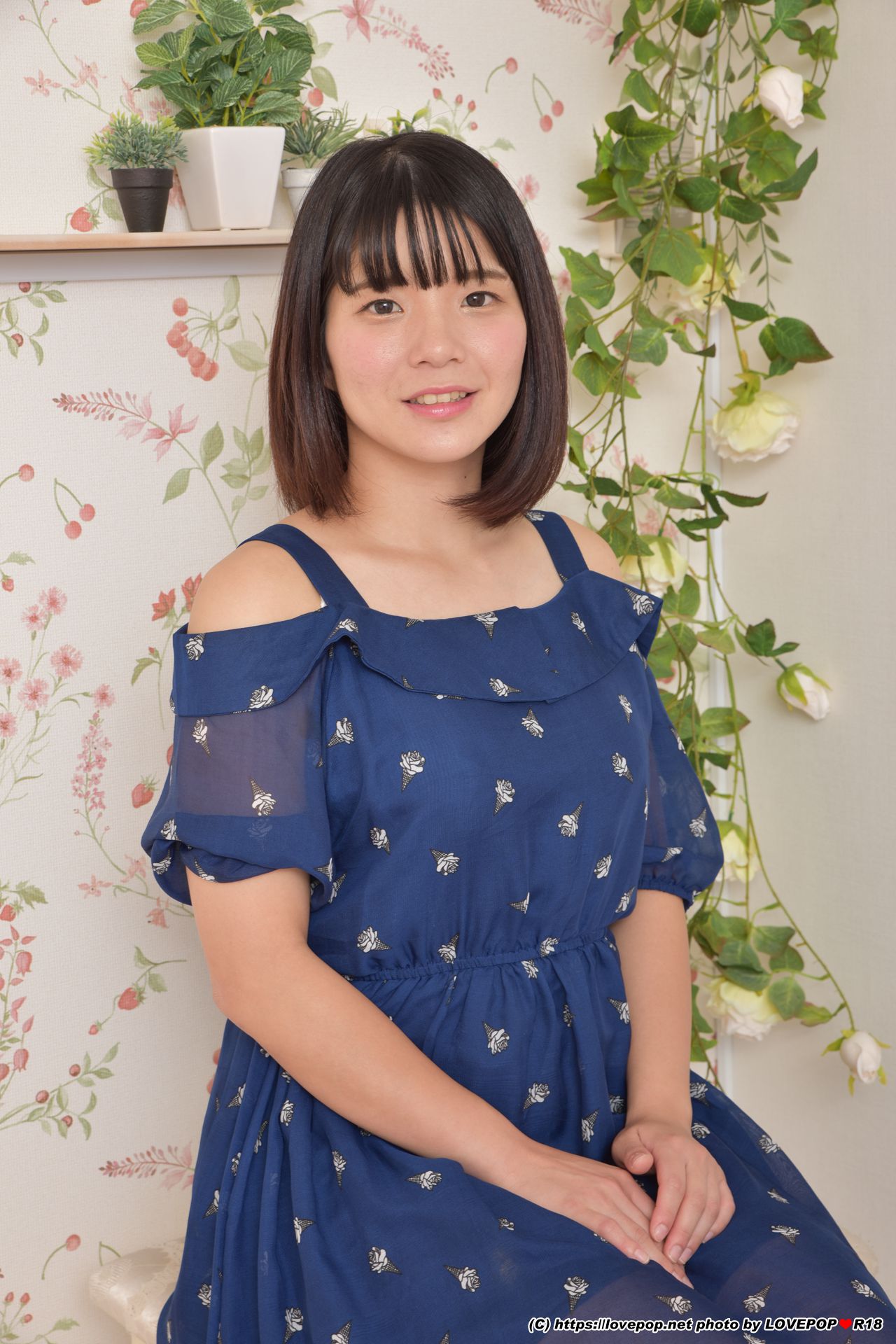 Riko Sato Página 13 No.88a7bd