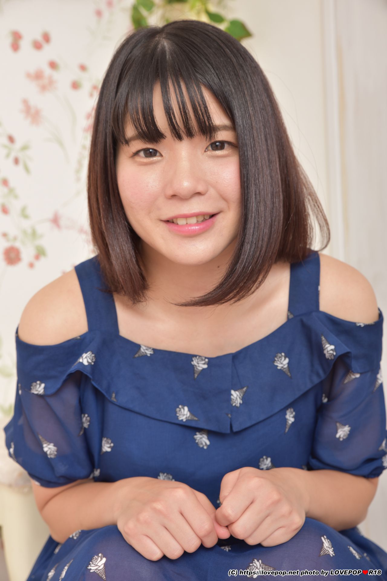 佐藤莉子 第26页 No.367304
