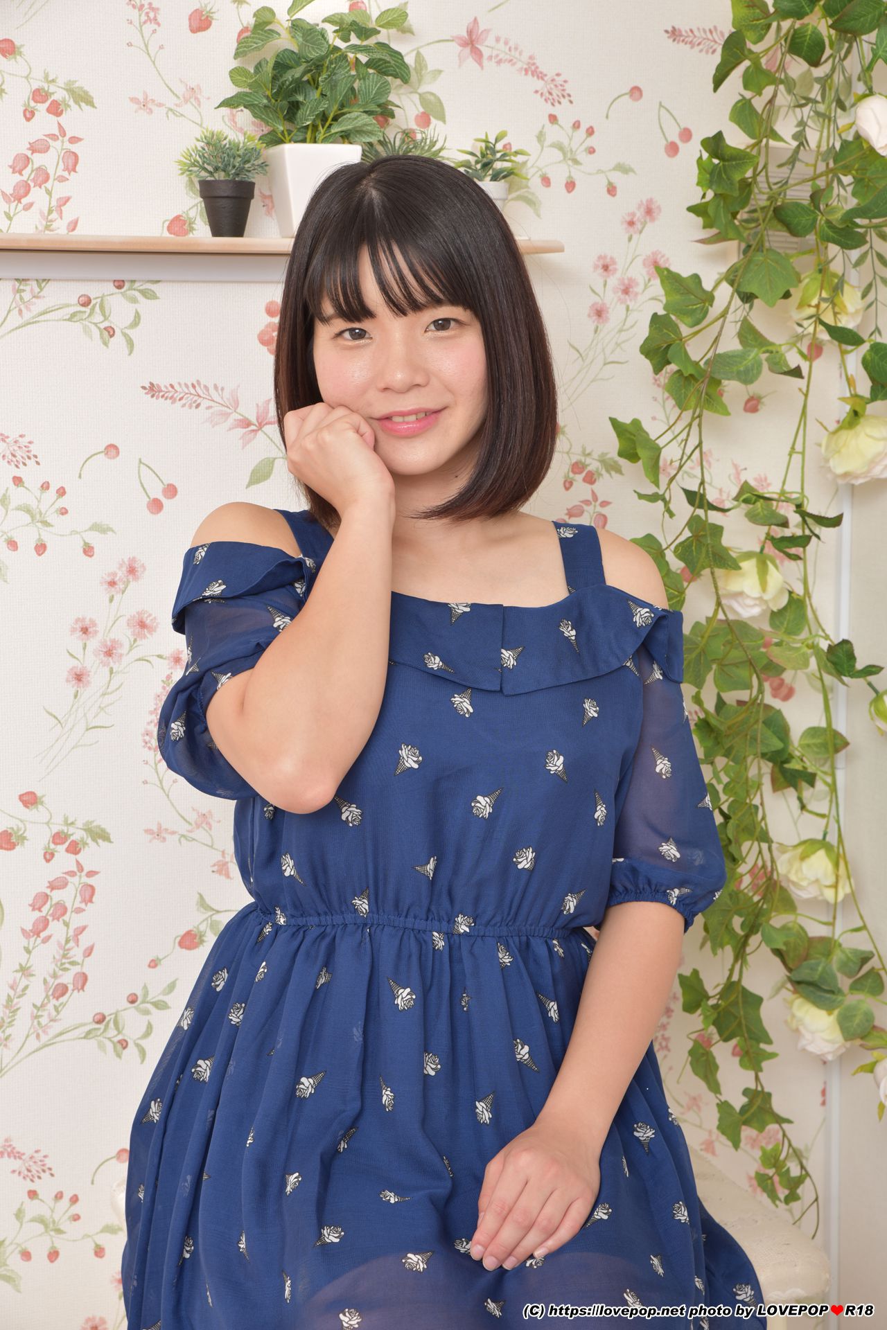 Riko Sato Pagina 48 No.744bd6