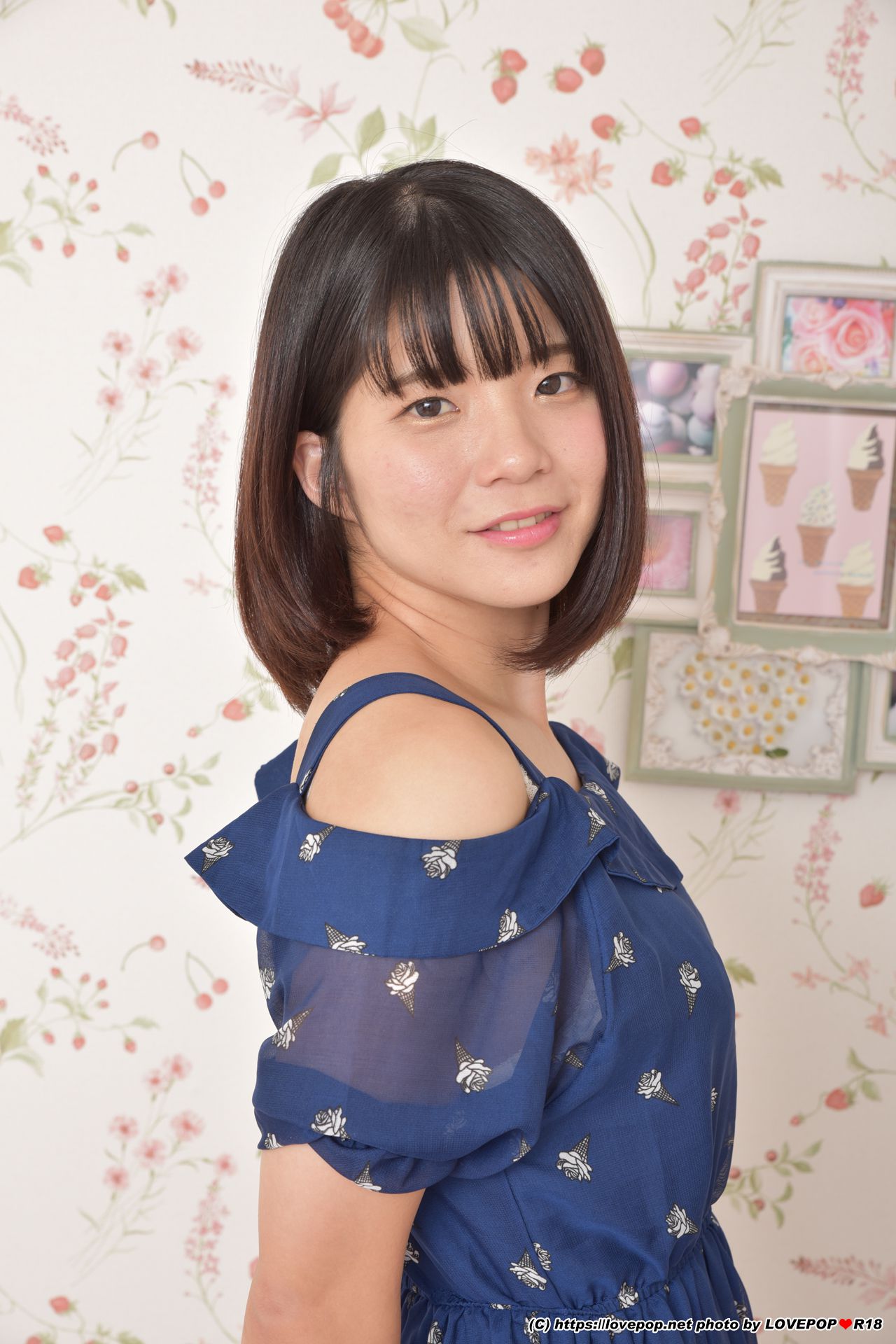 Riko Sato Página 46 No.363e02