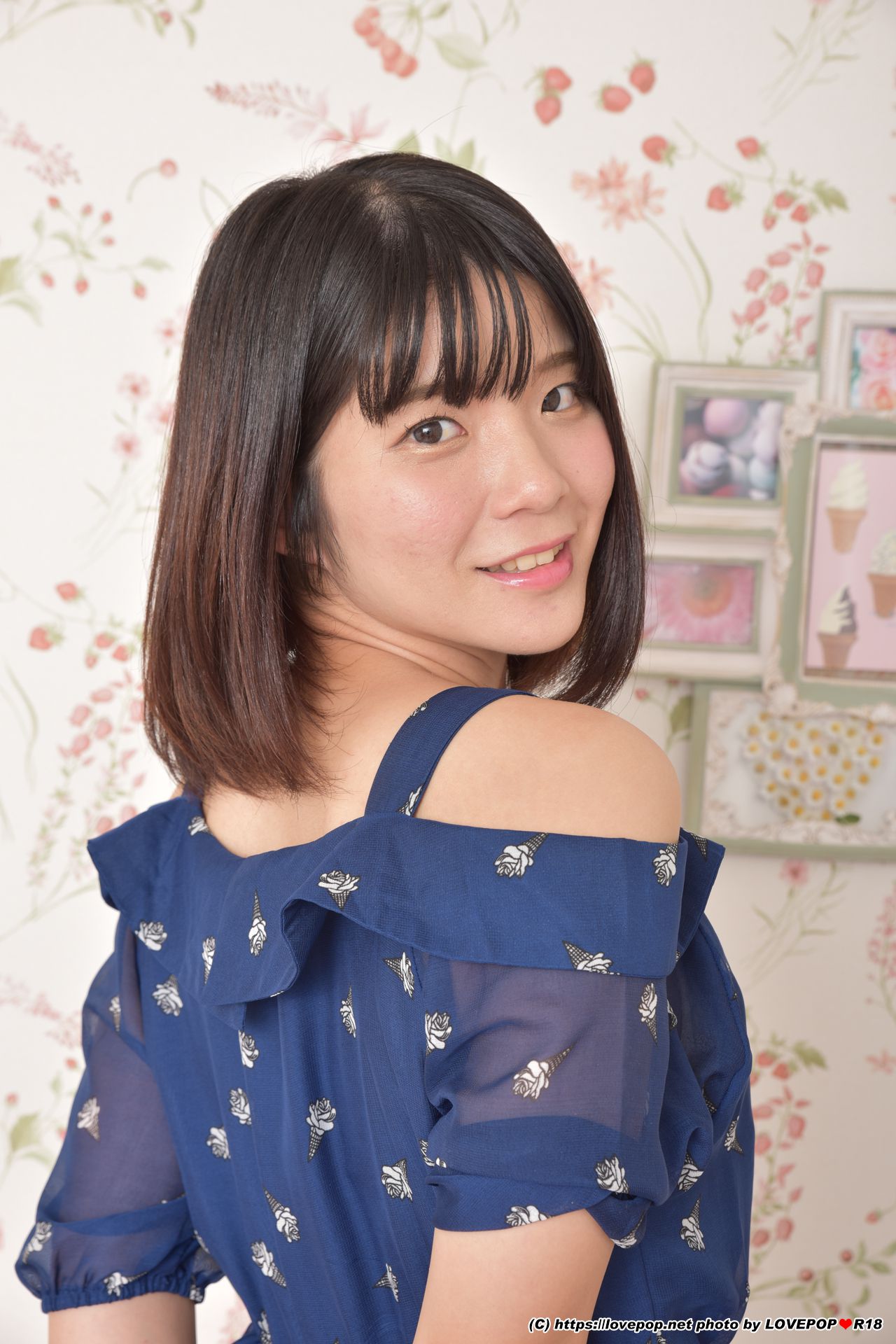 Riko Sato Página 5 No.d6aa3a