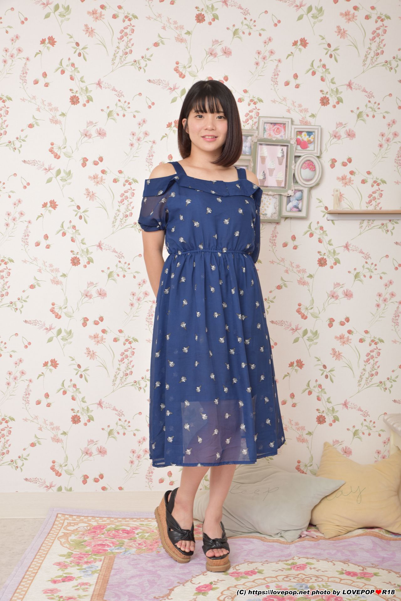 佐藤莉子 第12页 No.30193c