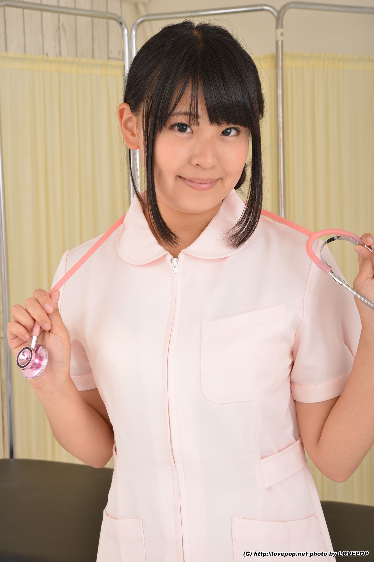 Sato Airi หน้า 2 No.263d4f
