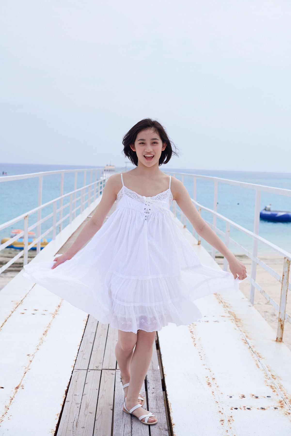 Rikako Sasaki Page 2 No.0c8951
