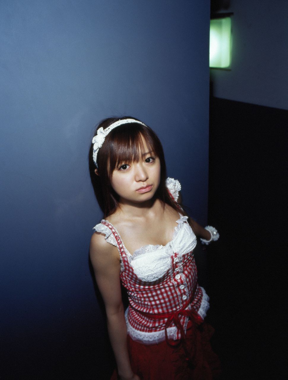 Asami Konno Halaman 5 No.e7f51b