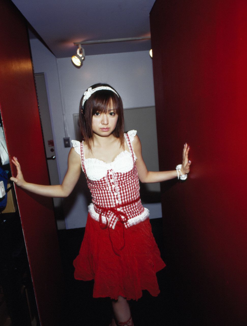 Asami Konno Página 2 No.fe99f3