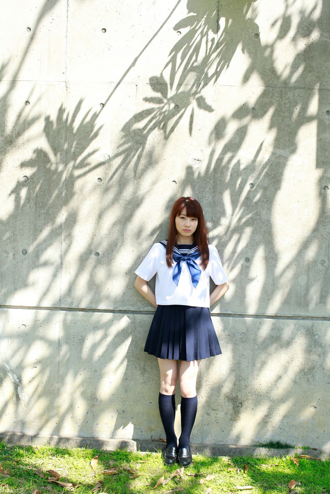Haruka Kudo [Olá!  Página 4 No.a206eb