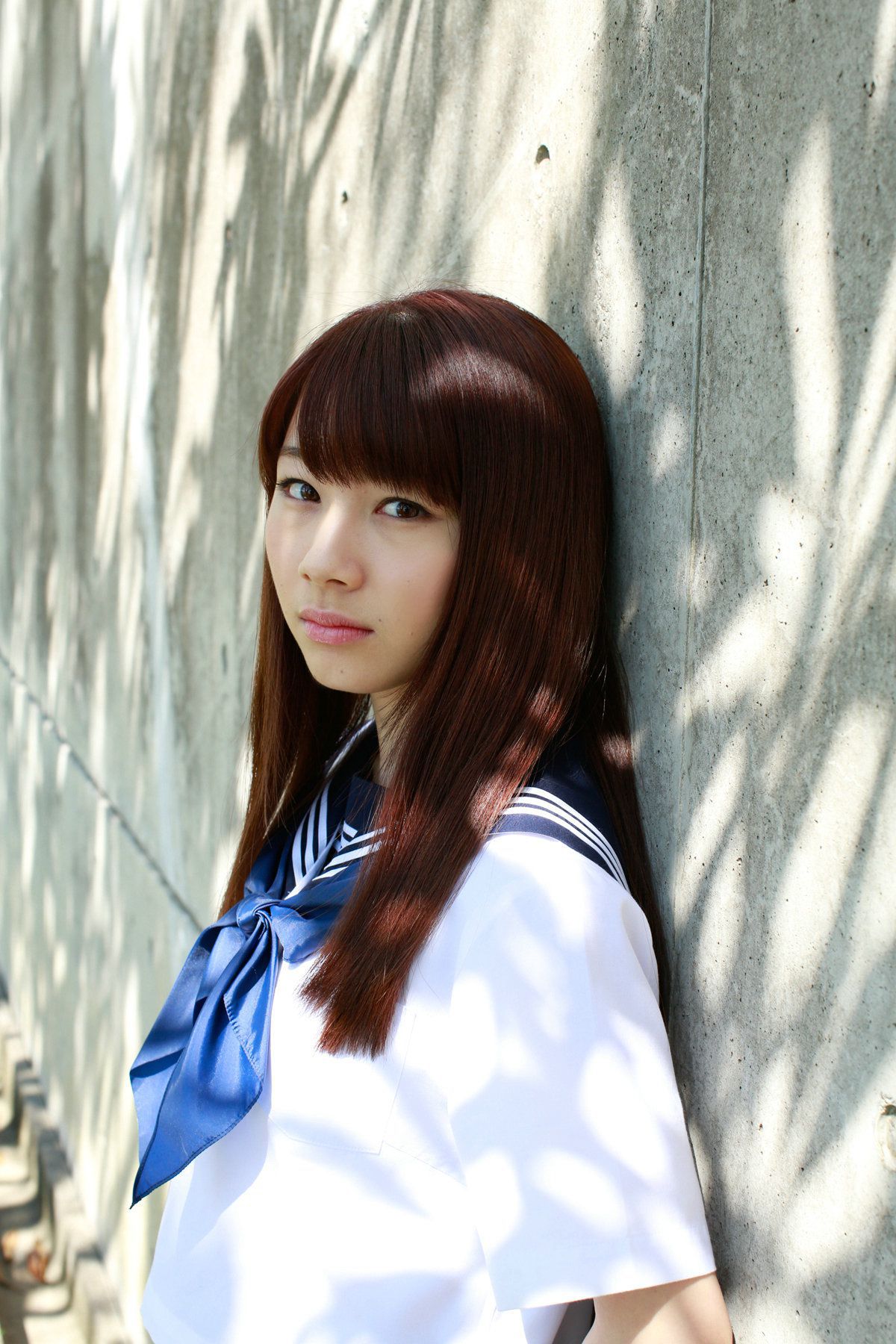 Haruka Kudo [Hallo!  Pagina 3 No.40c462