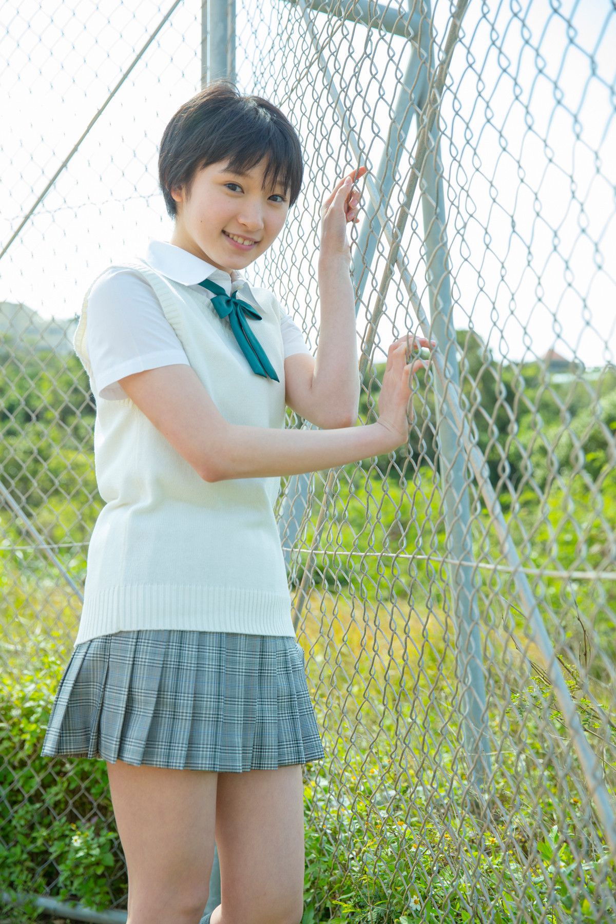 Karin Miyamoto Page 2 No.ec57eb