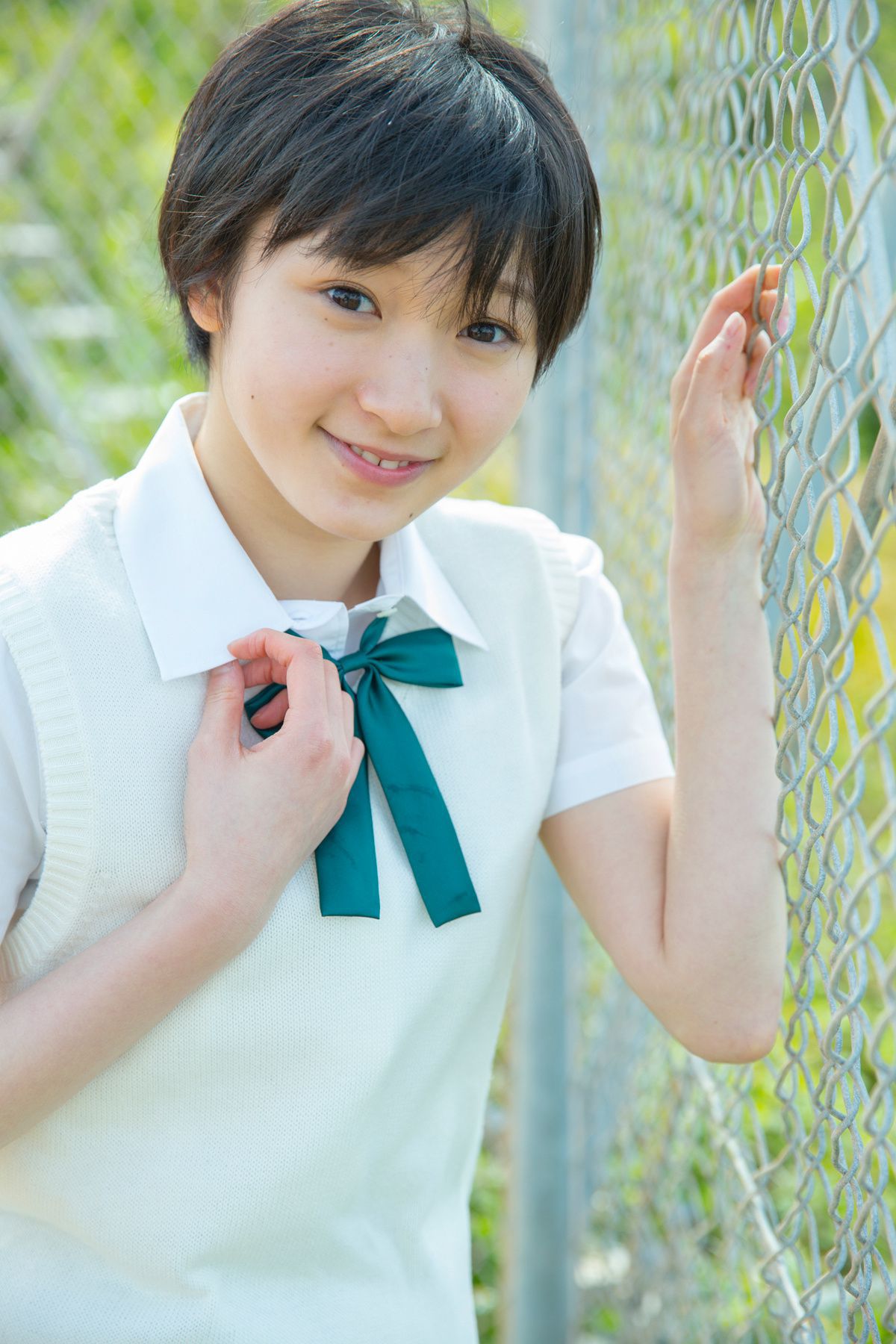 Karin Miyamoto Strona 5 No.8ccf71