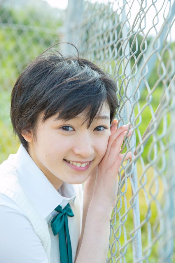 宮本鹿林