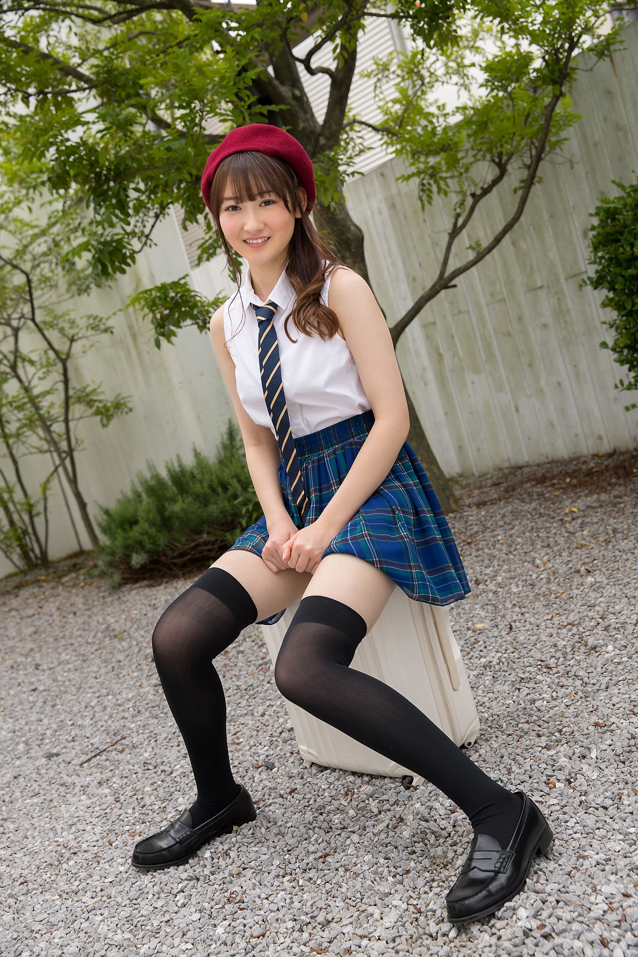 Kondo Asami Trang 6 No.659c2c