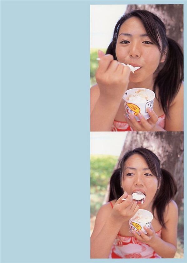 Sayaka Isoyama << Pre Pri-17 >> First [Sách ảnh]