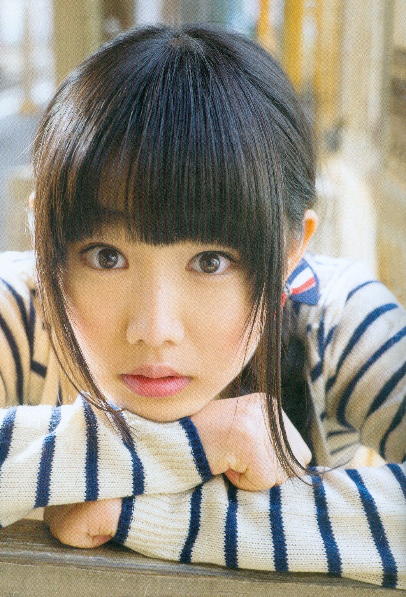 廣田愛花 第1頁 No.4edcee