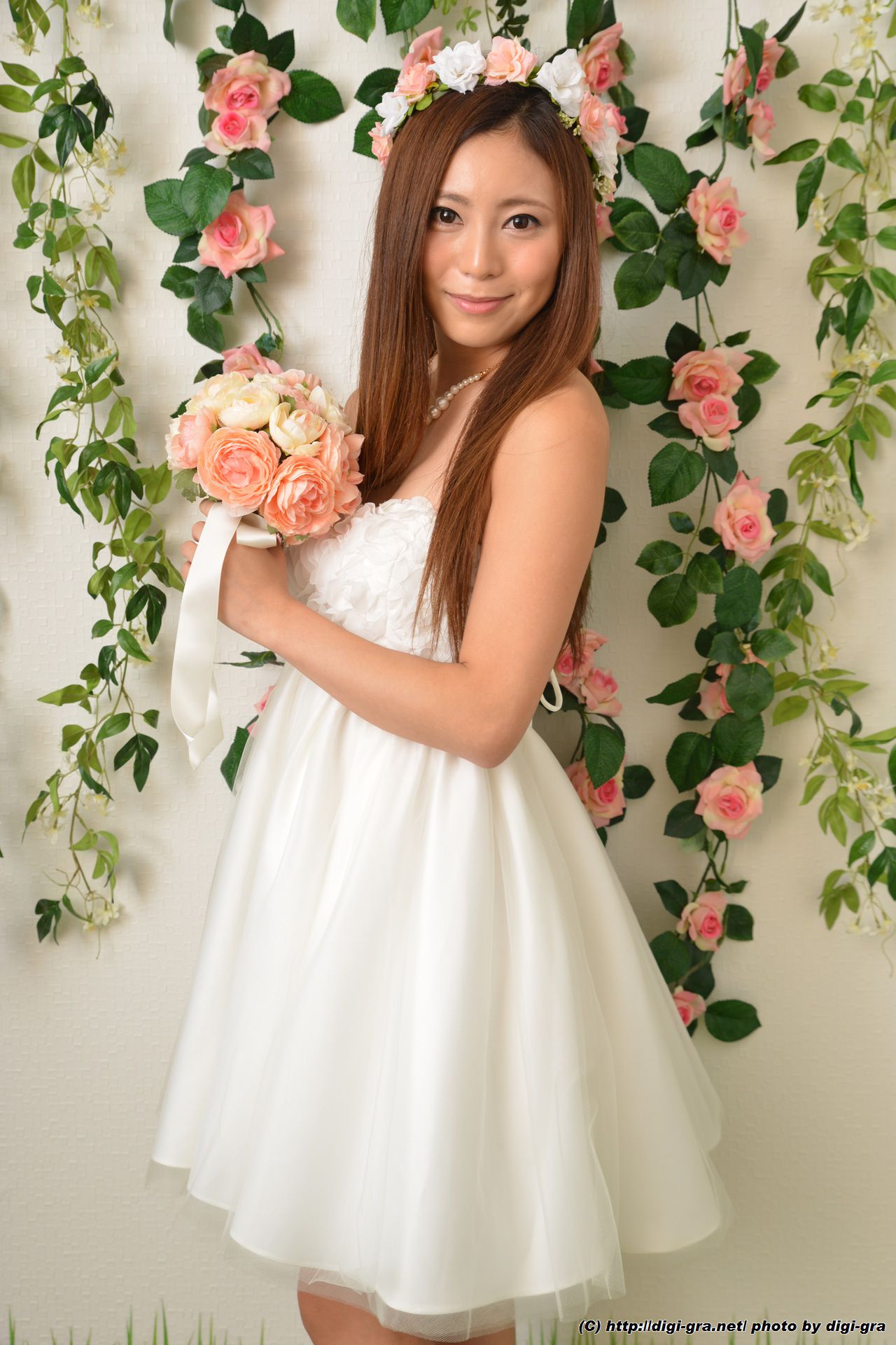 仁美圆 第5页 No.410753