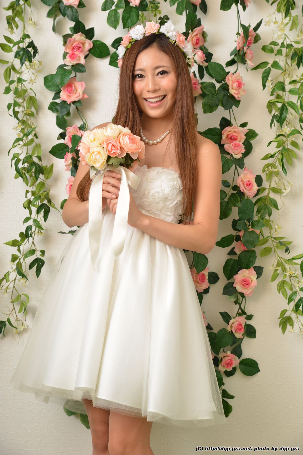 [YS Web] Tập 68 Haruka Momokawa Haruka Momokawa Trang 2 No.06eedf