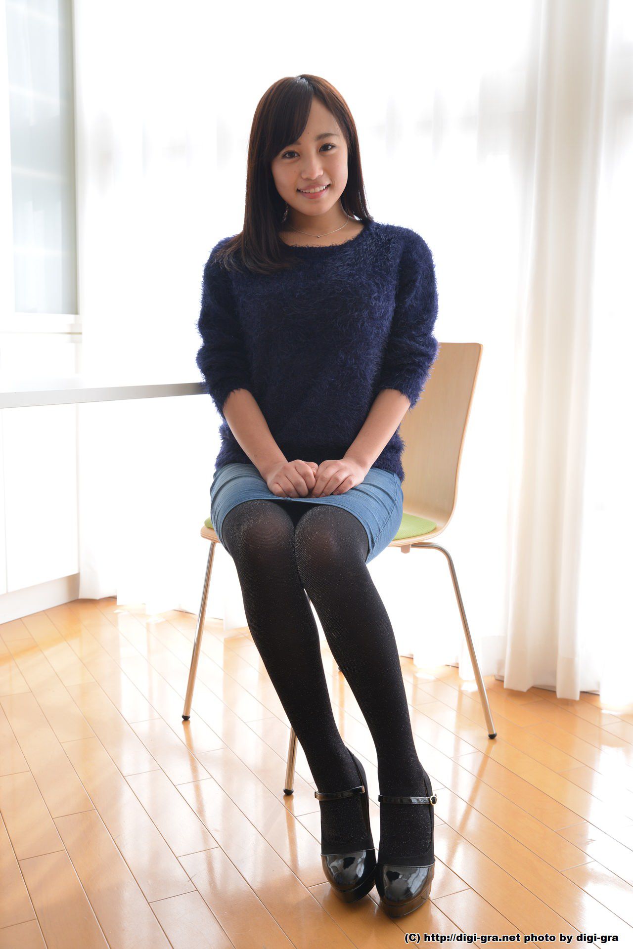 淺野惠美（Emi Asano） 第1頁 No.57b4e4