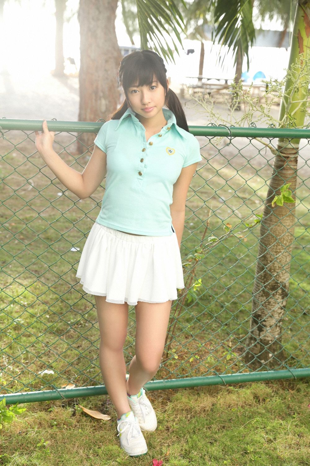 Ayaka Otsuki Pagina 5 No.232db2