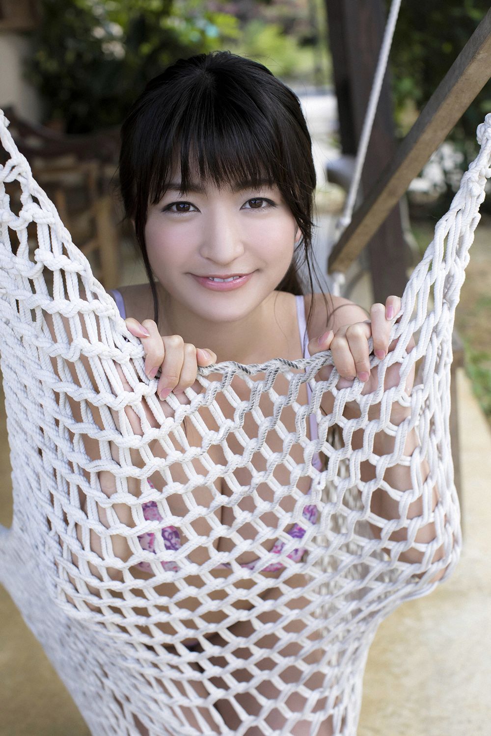 ☆HOSHINO 第67页 No.d9dc3c