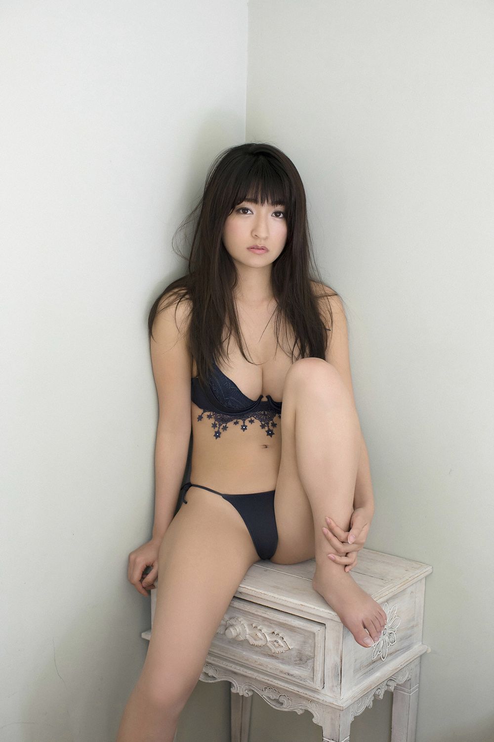 ☆HOSHINO 第6頁 No.a2ceaa