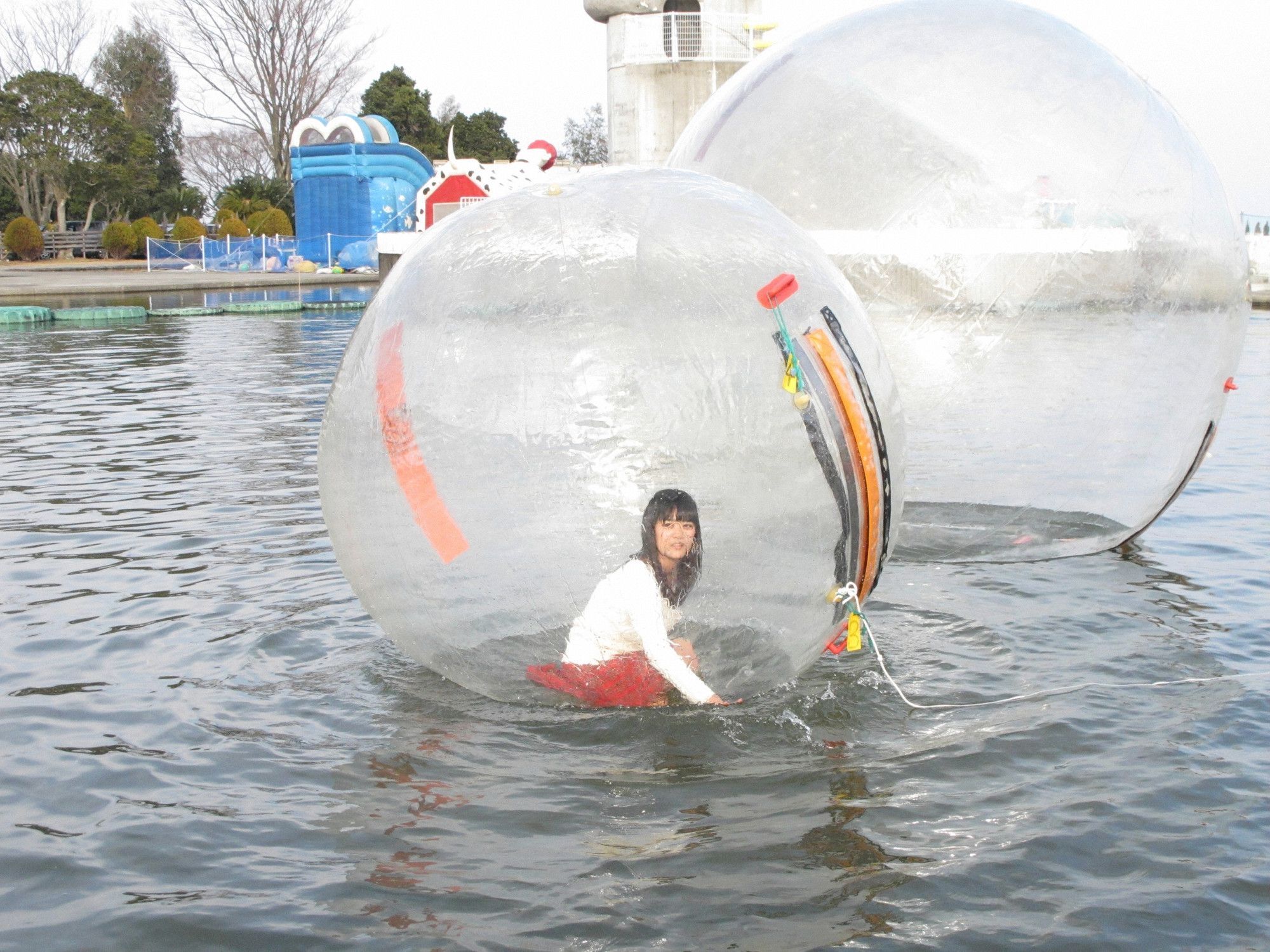 Dongjiang Nikari Pagina 4 No.166ccd