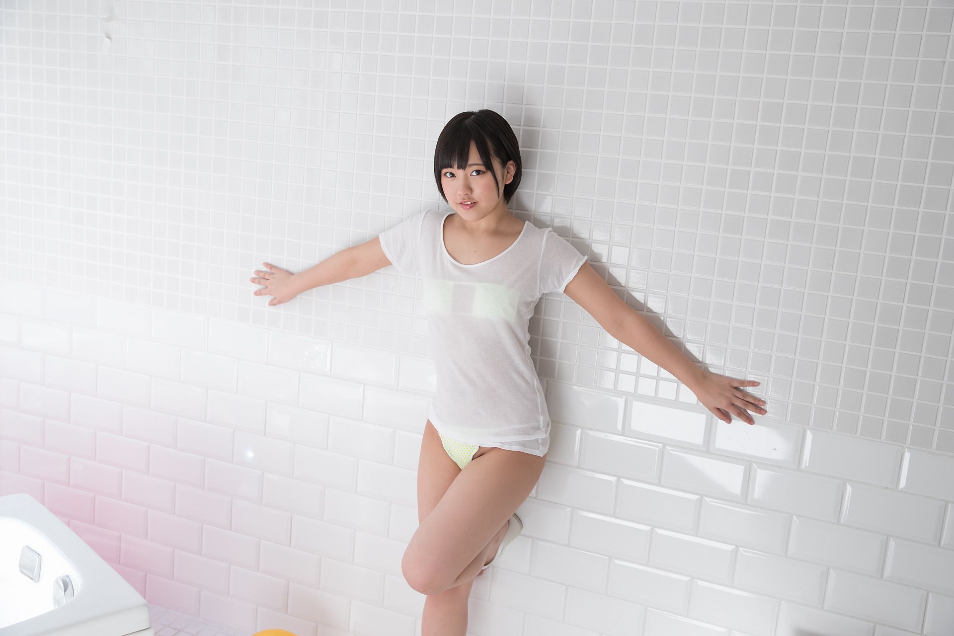 香月杏珠 第60页 No.d5316b