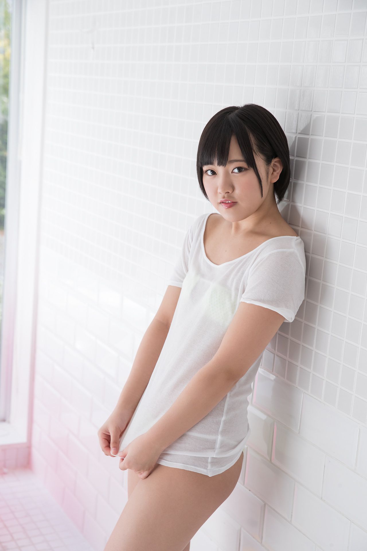 香月杏珠 第30页 No.a45cf8