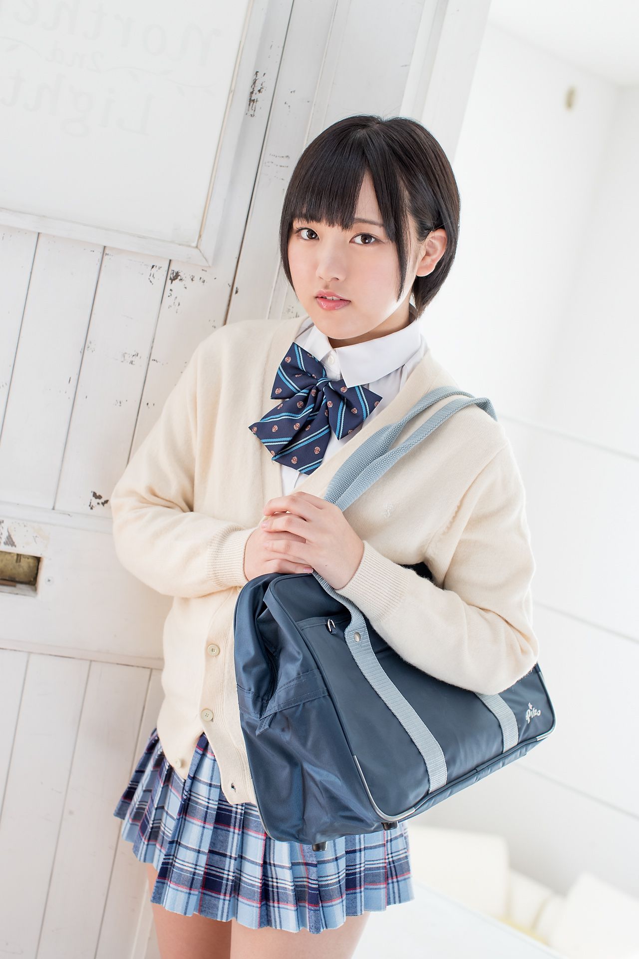 Xiangyue Abrikoos Parel Pagina 19 No.3f5a9c