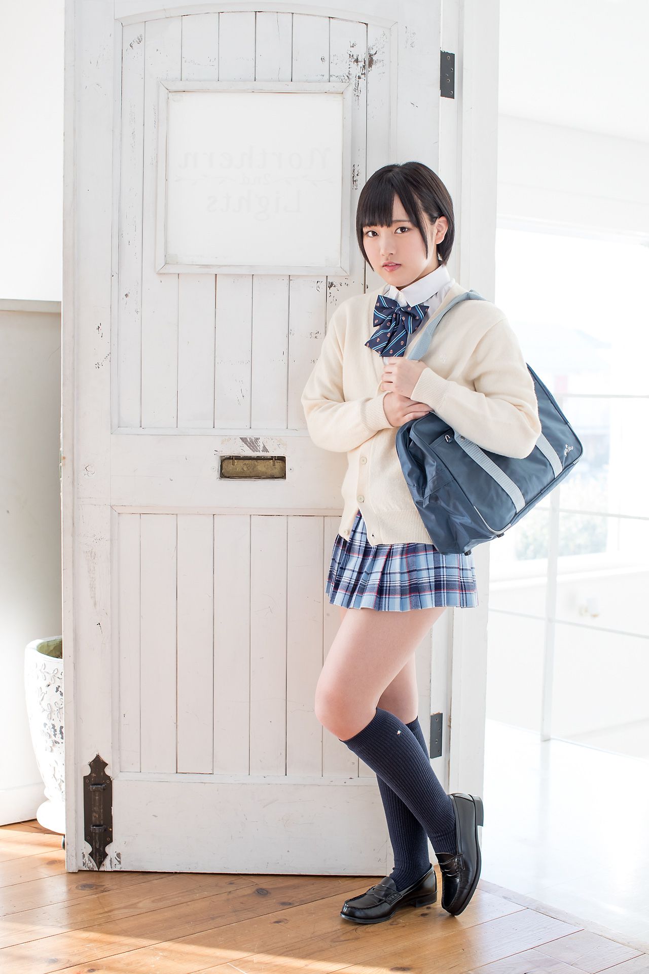 Xiangyueアプリコットパール ページ23 No.dde57c