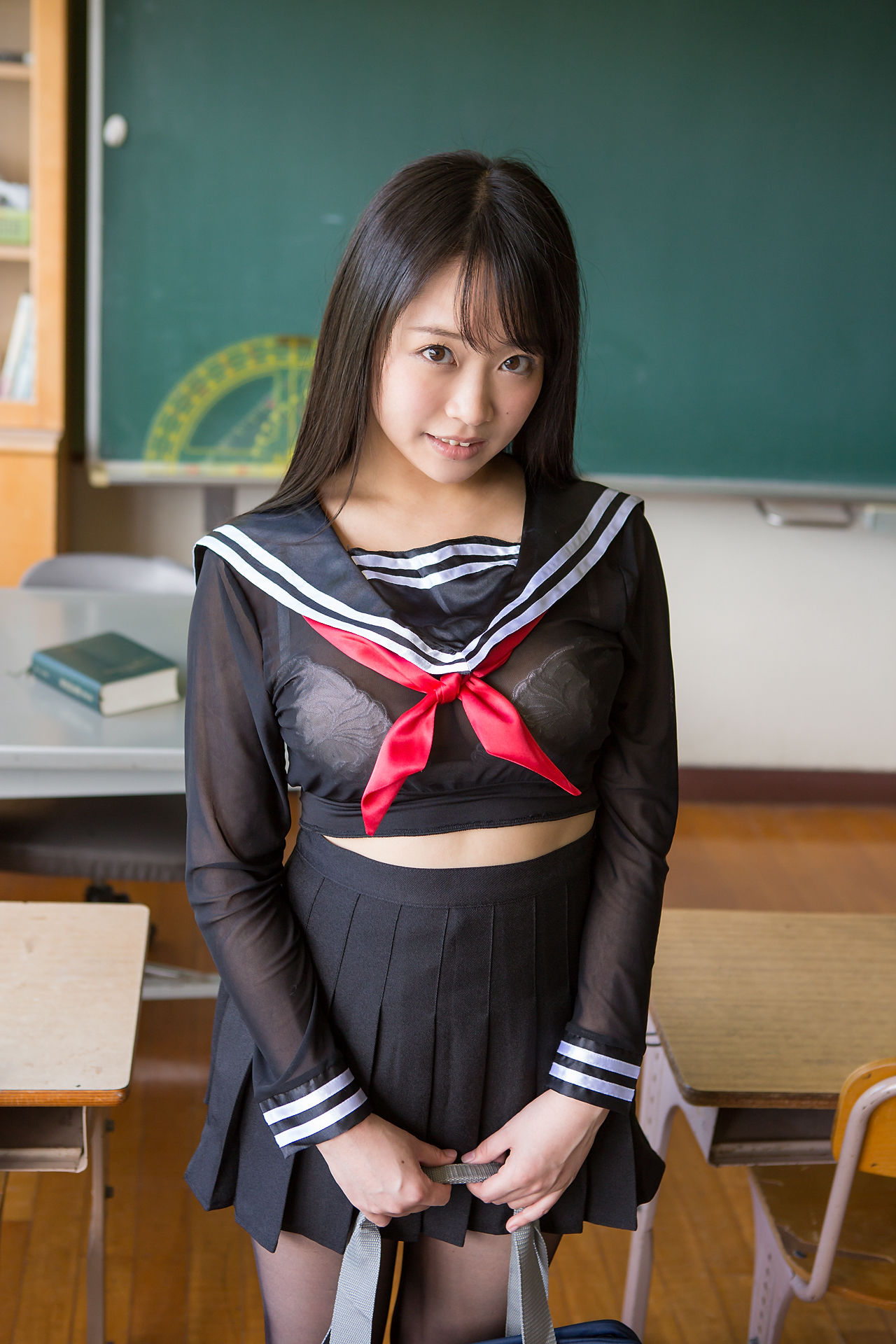 恩典 第1頁 No.34fc8a
