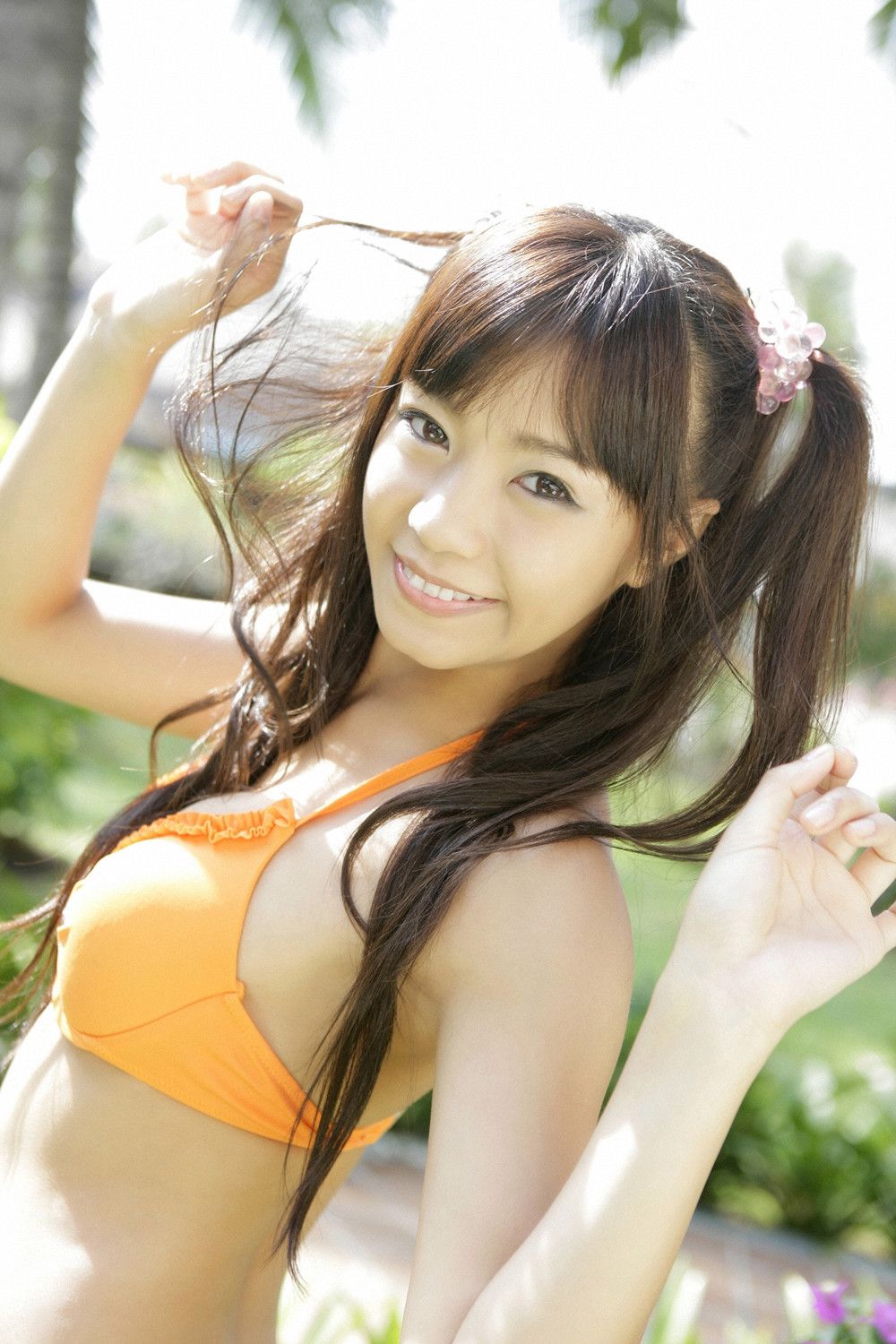 Reimi Tachibana Pagina 8 No.fed8fc