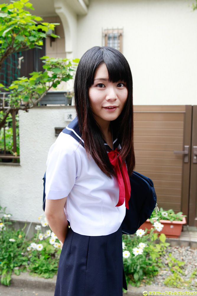 Sayaka Otonashi Pagina 2 No.4cc585
