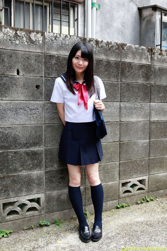 Sayaka Otonashi Pagina 3 No.98a6dc
