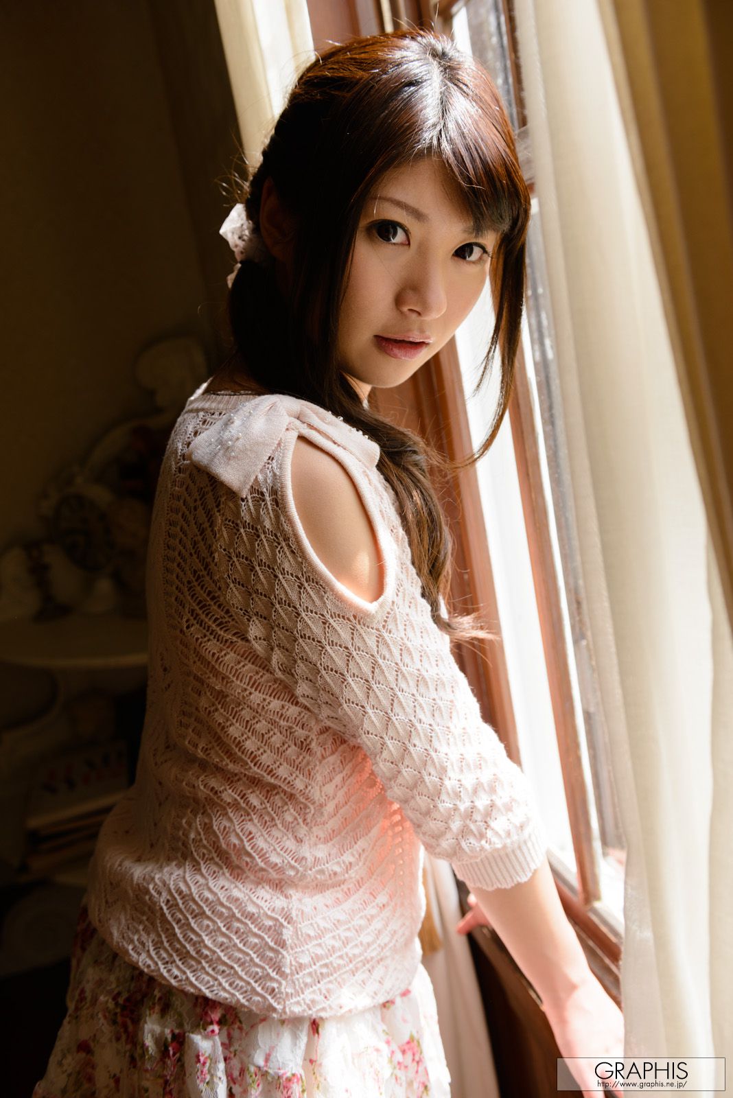 井川智 第2頁 No.7fa0c6