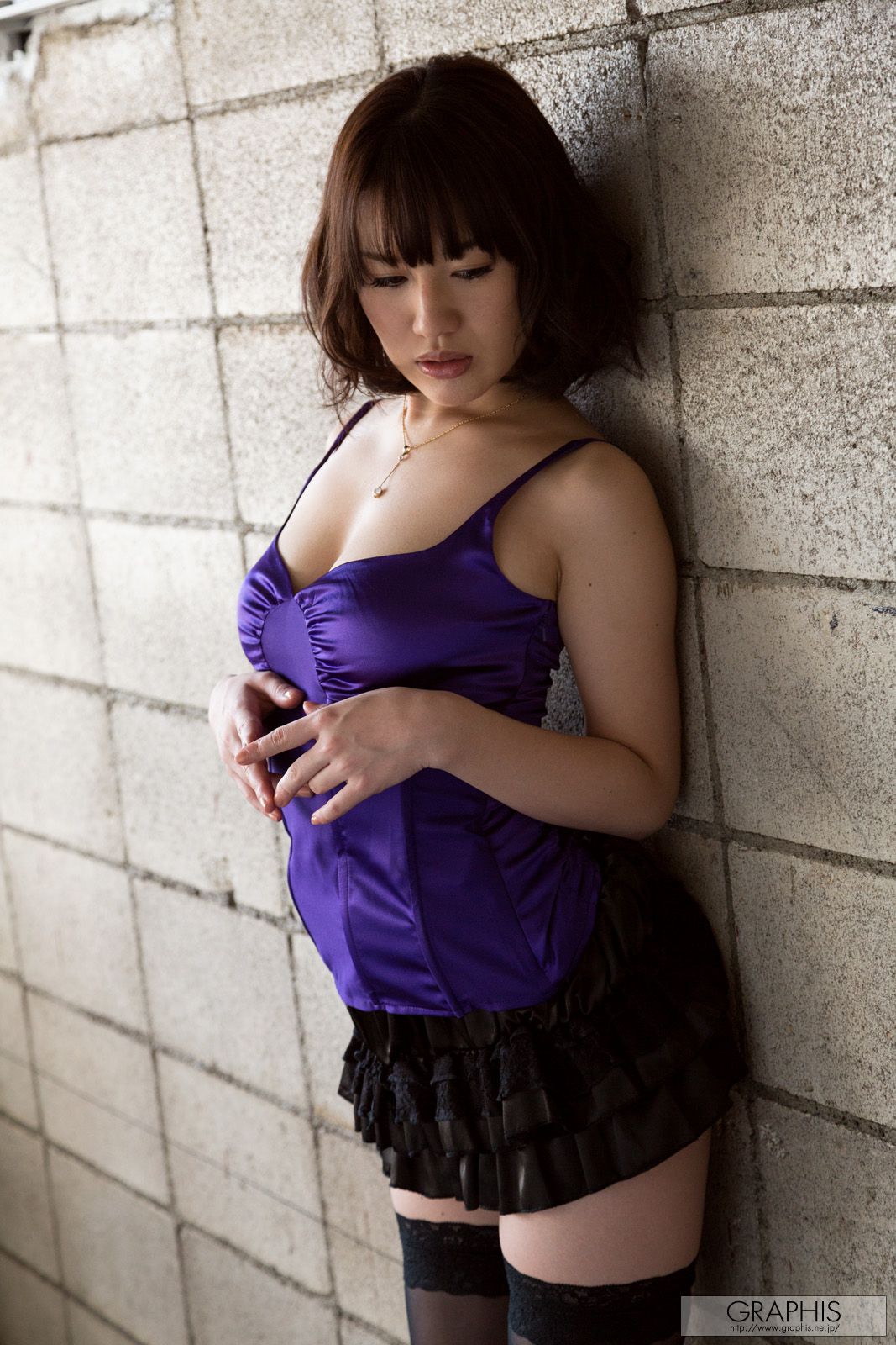 Honda Riko Page 4 No.75c565