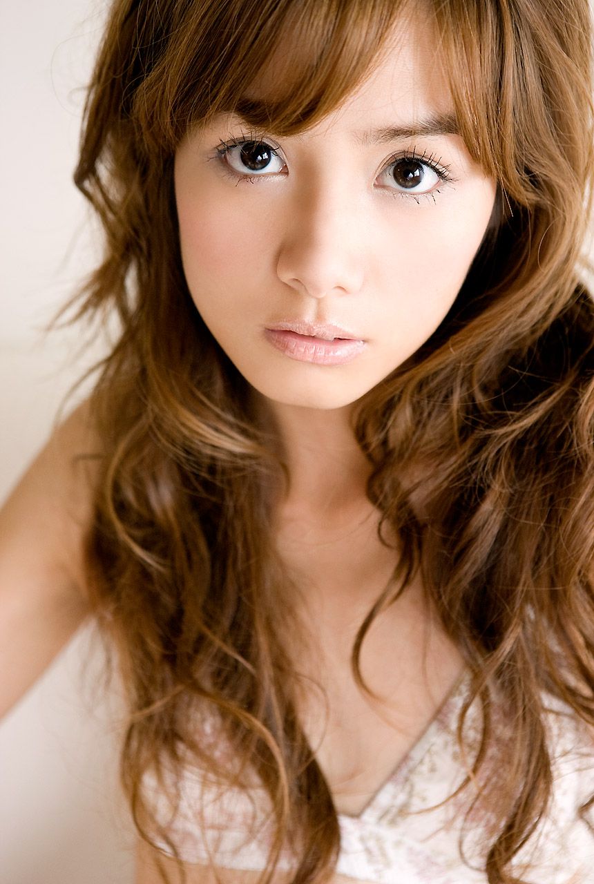 Chen Yi Trang 3 No.8e1eaf