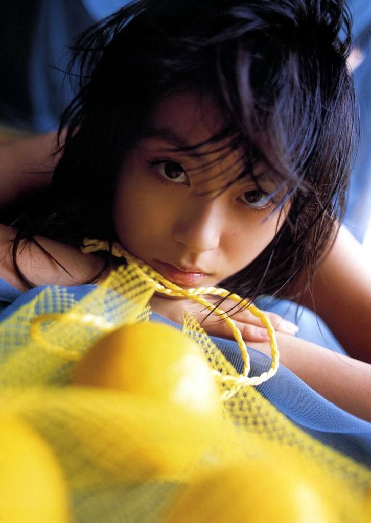 Yuika Motokariya Page 11 No.0f56f5