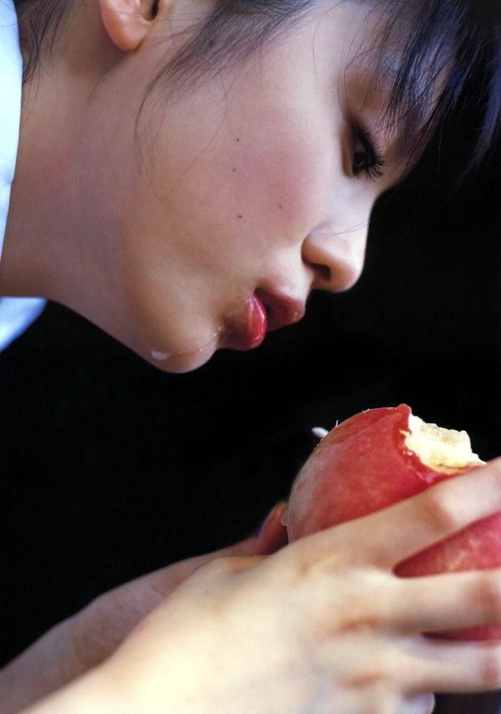 Yuika Motokariya Strona 22 No.654def