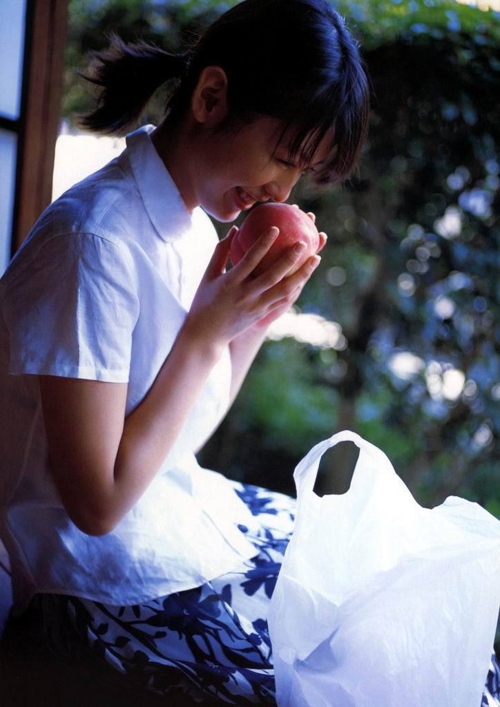 Yuika Motokariya หน้า 42 No.4d241f
