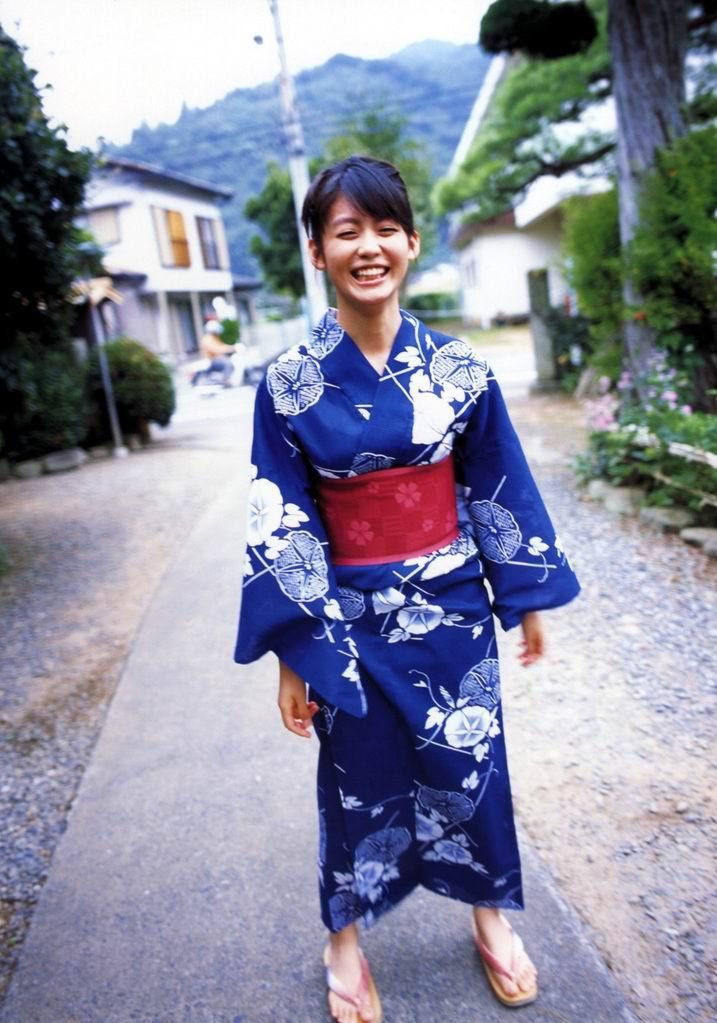 Yuika Motokariya Página 2 No.29d00e