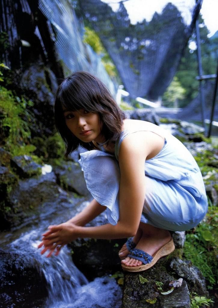 Yuika Motokariya Seite 39 No.c86c99