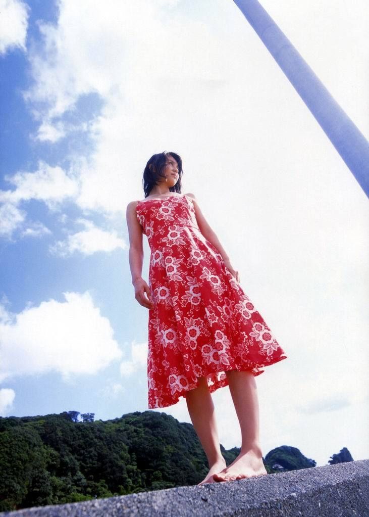 Yuika Motokariya Página 40 No.4da77e