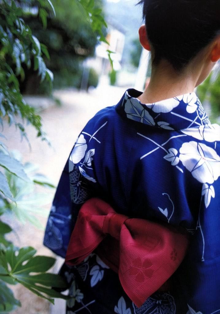 Yuika Motokariya Página 13 No.d0afdc