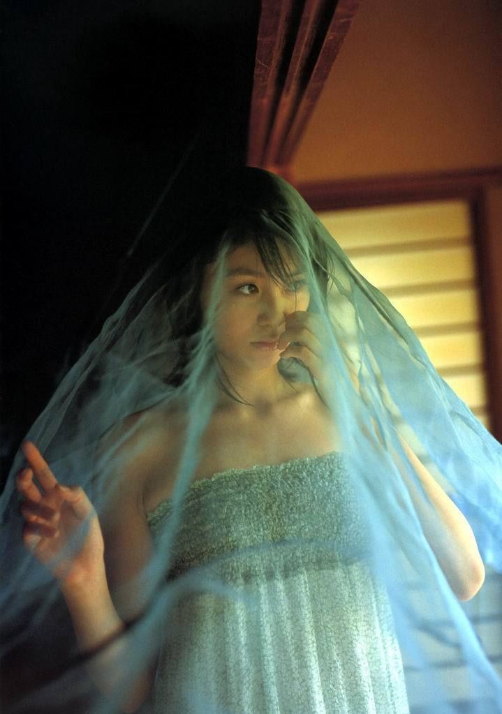 Yuika Motokariya Halaman 23 No.8a670a