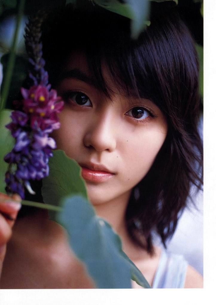 Yuika Motokariya Trang 61 No.e76fb4